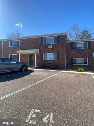 Rent this 2 bed apartment on 587 North 5th Avenue in Royersford, Montgomery County