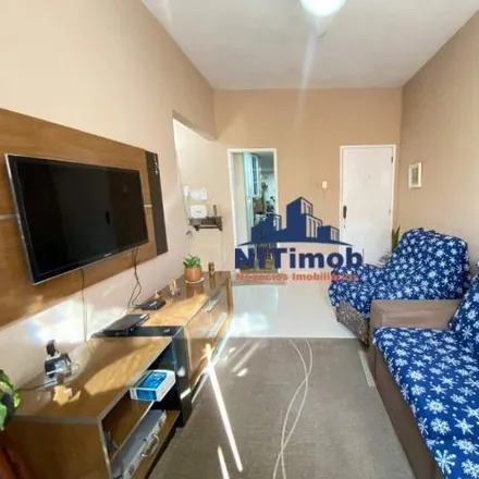 Image 2 - Rua Tupinambás, São Francisco, Niterói - RJ, 24360, Brazil - Apartment for sale