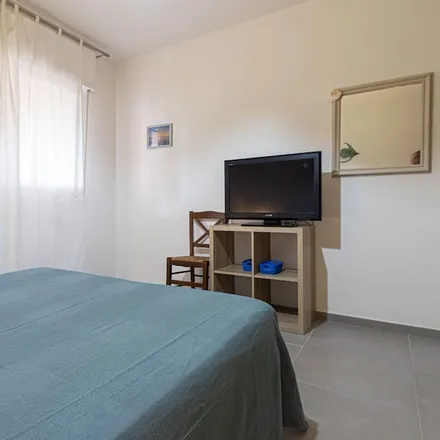 Image 4 - Campo nell'Elba, Livorno, Italy - Apartment for rent