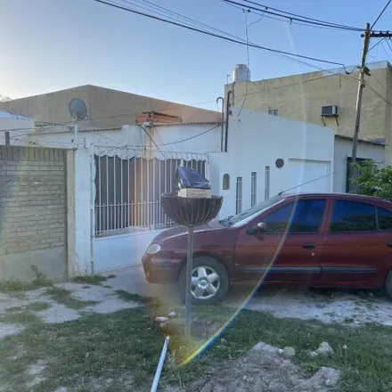 Buy this 2 bed house on Avenida Bernardino Rivadavia 797 in Partido de Brandsen, Brandsen