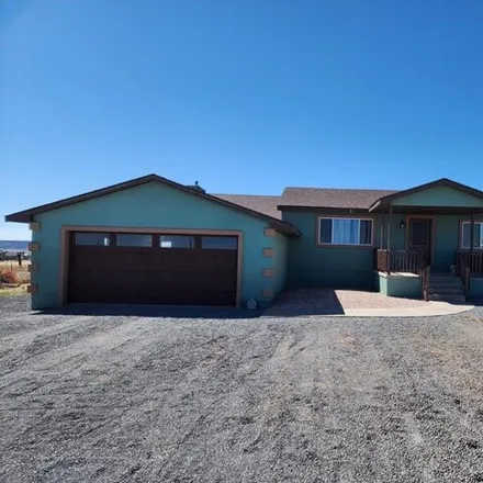 Buy this 5 bed house on Bible Road in Pueblo County, CO