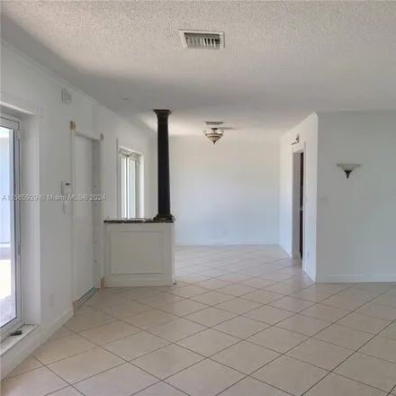 Image 4 - 1521 Northeast 59th Court, Imperial Point, Fort Lauderdale, FL 33334, USA - House for rent