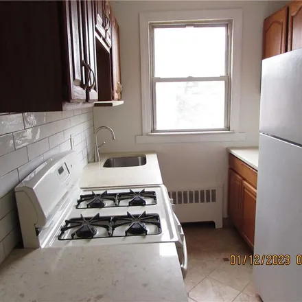 Image 5 - unnamed road, Mohegan Heights, City of Yonkers, NY 10710, USA - Apartment for rent