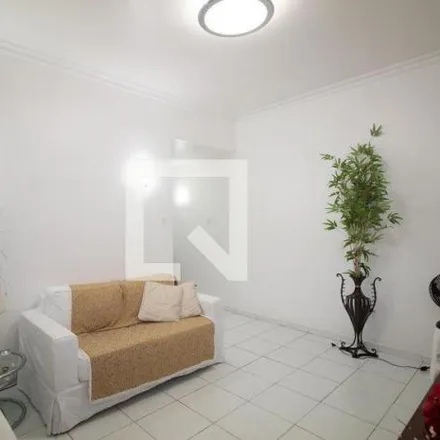Rent this 1 bed apartment on Cine Joia in Avenida Nossa Senhora de Copacabana 680, Copacabana
