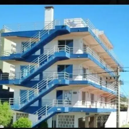 Buy this studio apartment on Costanera Norte 4354 in Partido de La Costa, B7111 CFX Costa Azul
