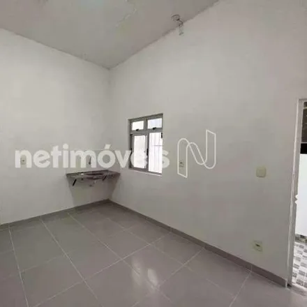 Rent this 1 bed apartment on Escola Estadual Silviano Brandão in Rua Itapecerica 685, Lagoinha