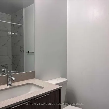 Rent this 1 bed apartment on 38 Forest Manor Road in Toronto, ON M2J 1M4