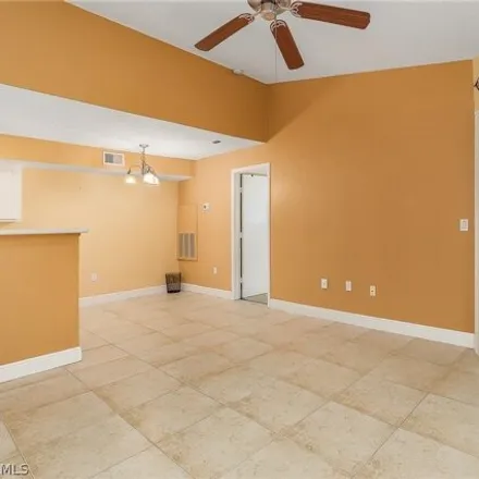 Image 7 - 12630 Equestrian Cir Apt 1814, Fort Myers, Florida, 33907 - Condo for rent