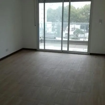 Buy this studio apartment on Martín Rodríguez 1151 in Nuestra Señora de Lourdes, Rosario