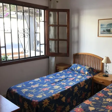 Image 7 - Tías, Las Palmas, Spain - Apartment for rent