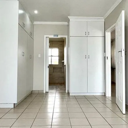 Image 5 - Lee Barnes Boulevard, KwaDukuza Ward 4, KwaDukuza Local Municipality, 4420, South Africa - Apartment for rent