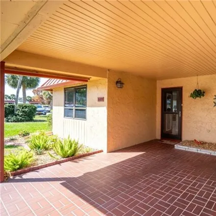 Image 4 - 9543 Camino Cove, Manatee County, FL 34210, USA - Condo for sale