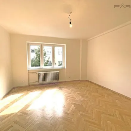 Rent this 2 bed apartment on Sinkulova 329/48 in 140 00 Prague, Czechia