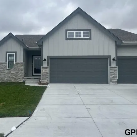 Buy this 3 bed house on unnamed road in Sarpy County, NE