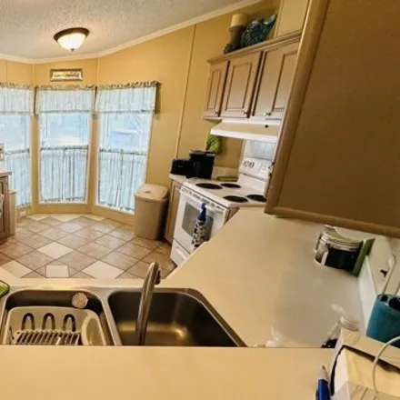 Image 3 - 9122 West Forest View Drive, Citrus County, FL 34448, USA - Apartment for sale