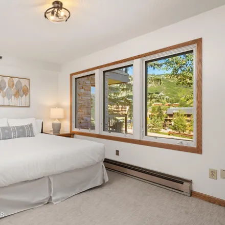 Image 5 - Wood Run Road, Snowmass Village, Pitkin County, CO 81615, USA - Condo for sale
