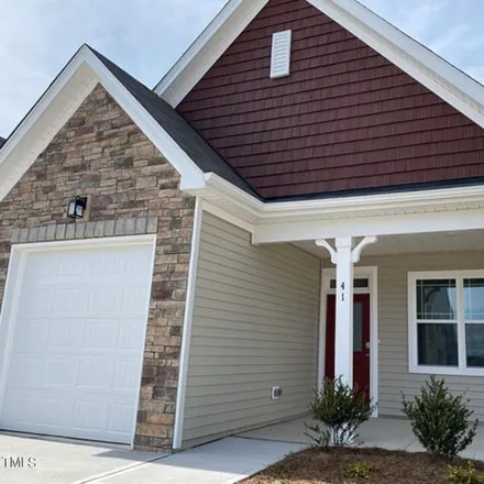 Buy this 3 bed house on Furley Street in Courtland Acres, Lee County