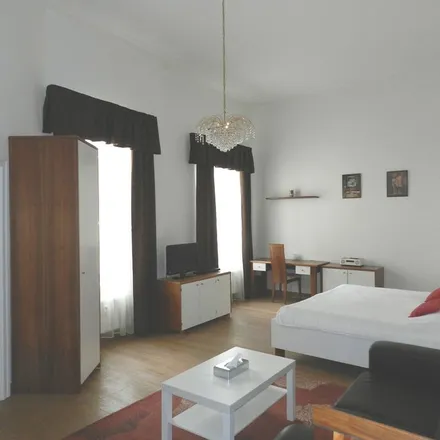 Image 3 - Cejl 467/67, 602 00 Brno, Czechia - Apartment for rent