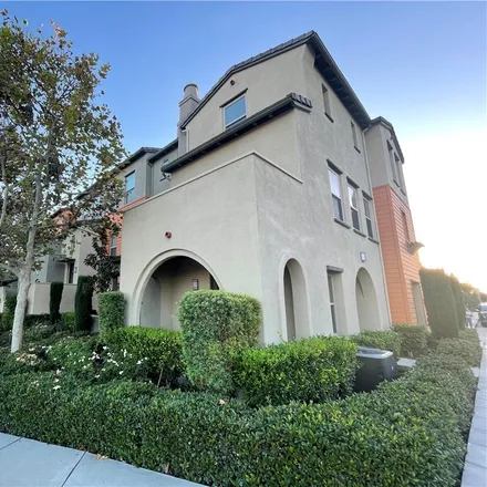 Rent this 3 bed condo on 7692 Creole Place in Rancho Cucamonga, CA 91739