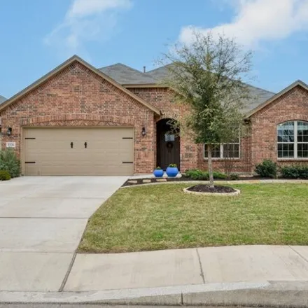Buy this 2 bed house on 9376 Sundrop Valley in Bexar County, TX 78254