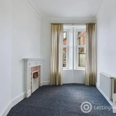 Rent this 3 bed apartment on Wickham Road in London, BR4 0NQ