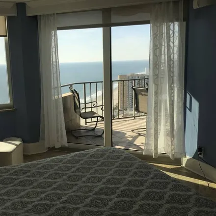 Rent this 2 bed condo on Myrtle Beach in SC, 29577