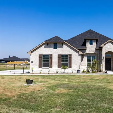 Buy this 4 bed house on 4198 Windomere Drive in Grapevine, TX 76051