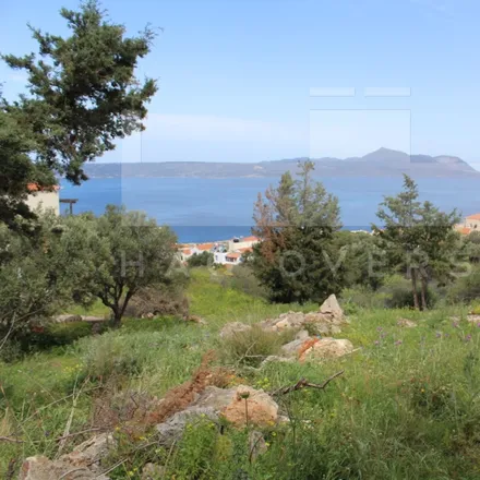 Image 6 - unnamed road, Kokkino Chorio, Greece - House for sale