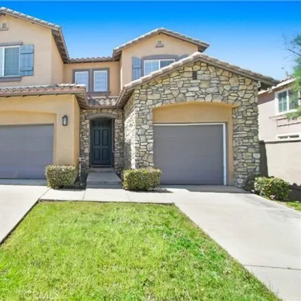 Buy this 4 bed house on 30 Plaza Avila in Lake Elsinore, CA 92532