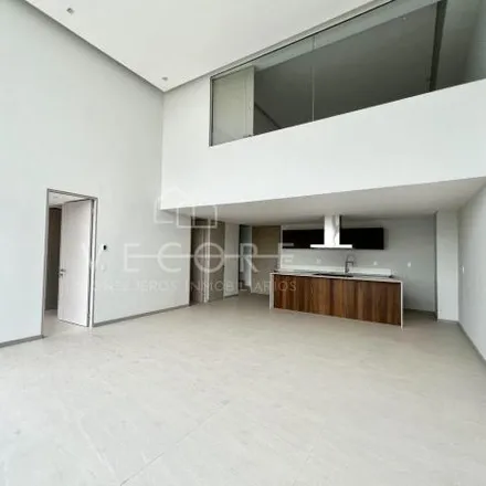 Buy this 3 bed apartment on Avenida Montevideo in Providencia 4a Sección, 44647 Guadalajara