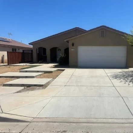 Buy this 4 bed house on unnamed road in Imperial, CA