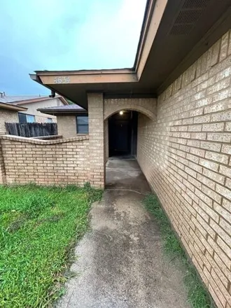 Rent this 2 bed house on 4664 Marlboro Drive in Abilene, TX 79606
