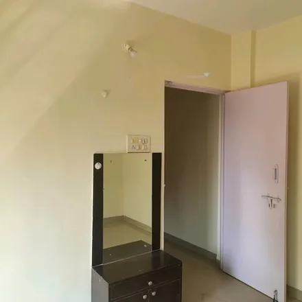 Buy this 1 bed apartment on unnamed road in Ward 1, Pune - 411015