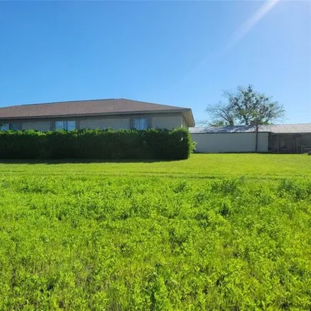 Buy this 4 bed house on 2939 CR 153 in Williamson County, TX 78626