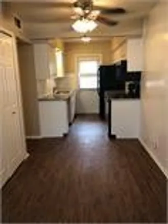 Image 6 - 1461 West Brown Street, Wylie, TX 75098, USA - Apartment for rent