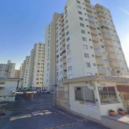 Rent this studio apartment on Rua Adão Manoel da Silva in Areias, São José - SC