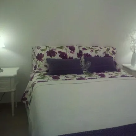Buy this 1 bed condo on Las Heras 998 in Partido de San Miguel, Muñiz