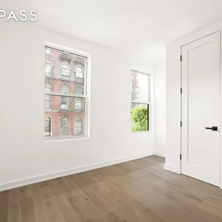 Image 6 - 275 Bleecker Street, New York, NY 10014, USA - Apartment for rent
