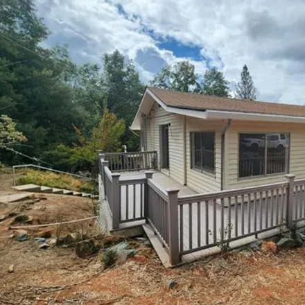 Image 9 - 23931 West Point Pioneer Road, West Point, Calaveras County, CA 95255, USA - House for sale