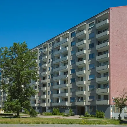 Image 9 - Prologgatan 4, 422 41 Gothenburg, Sweden - Apartment for rent