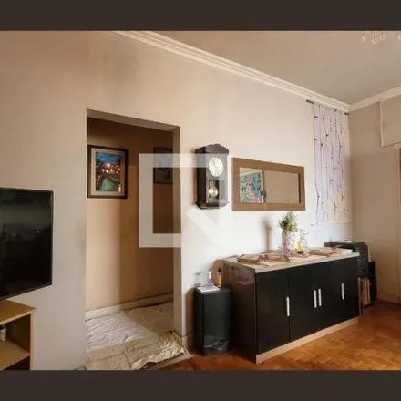 Buy this 4 bed apartment on Bradesco in Avenida Francisco Glicério, Centro