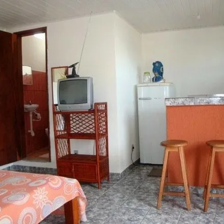 Image 7 - Salvador, Rio Vermelho, BA, BR - Apartment for rent