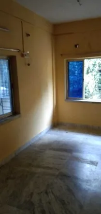 Rent this 1 bed apartment on unnamed road in Rajendra Prasad Colony, Kolkata - 700045