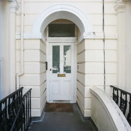Image 9 - Bright News, 67A Buckingham Road, Brighton, BN1 3RQ, United Kingdom - Apartment for rent