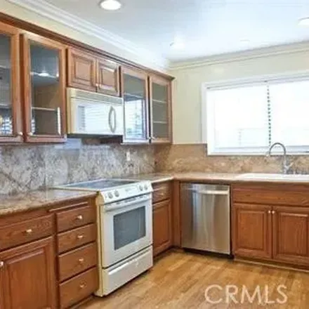 Rent this 3 bed apartment on 28102 Ridgefern Court in Rancho Palos Verdes, CA 90275