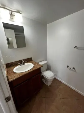 Image 6 - Riverside Drive, Coral Springs, FL 33065, USA - Condo for rent