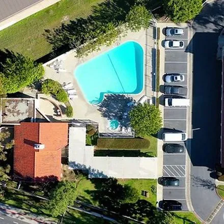 Rent this 2 bed apartment on 7445 Seastar Drive in La Bolsa, Huntington Beach