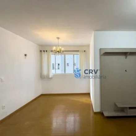 Rent this 3 bed apartment on Edifício Luiz XVI in Rua Sergipe 1600, Centro Histórico