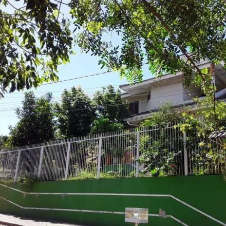 Buy this 5 bed house on Rua Alcídes Fernandes da Cunha in São José, Sapucaia do Sul - RS