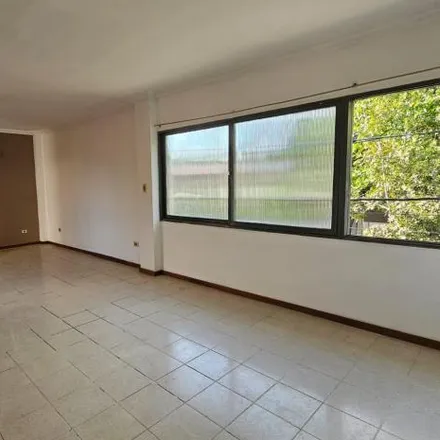 Rent this 4 bed house on Entre Ríos 544 in Departamento Capital, M5500 AGC Mendoza
